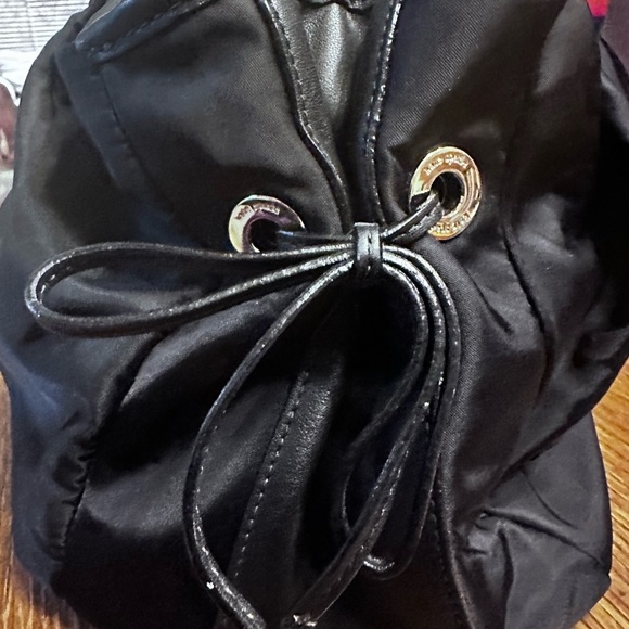 Kate Spade Stevie Handbag – Never Used, Excellent Condition - Picture 6 of 7